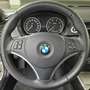 BMW 118 i * CABRIO * 2. BESITZ * KLIMA * TEMPOMAT * PDC * Weiß - thumbnail 43
