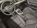 BMW 118 i * CABRIO * 2. BESITZ * KLIMA * TEMPOMAT * PDC * Weiß - thumbnail 19