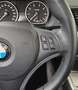 BMW 118 i * CABRIO * 2. BESITZ * KLIMA * TEMPOMAT * PDC * Weiß - thumbnail 44