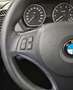BMW 118 i * CABRIO * 2. BESITZ * KLIMA * TEMPOMAT * PDC * Weiß - thumbnail 42