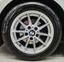 BMW 118 i * CABRIO * 2. BESITZ * KLIMA * TEMPOMAT * PDC * Weiß - thumbnail 17