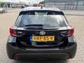 Toyota Yaris 1.5 Hyb. Dynamic | CAMERA | NAVIGATIE | Zwart - thumbnail 16