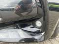 Toyota Yaris 1.5 Hyb. Dynamic | CAMERA | NAVIGATIE | Zwart - thumbnail 17