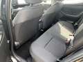 Toyota Yaris 1.5 Hyb. Dynamic | CAMERA | NAVIGATIE | Zwart - thumbnail 18