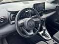 Toyota Yaris 1.5 Hyb. Dynamic | CAMERA | NAVIGATIE | Zwart - thumbnail 5