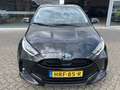 Toyota Yaris 1.5 Hyb. Dynamic | CAMERA | NAVIGATIE | Zwart - thumbnail 15