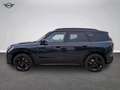 MINI Countryman C John Cooper Works Grigio - thumbnail 3