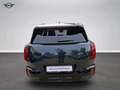 MINI Countryman C John Cooper Works Grigio - thumbnail 15