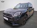 MINI Countryman C John Cooper Works Grigio - thumbnail 1