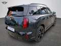 MINI Countryman C John Cooper Works Grigio - thumbnail 4
