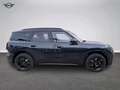 MINI Countryman C John Cooper Works Grigio - thumbnail 2