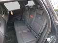 MINI Countryman C John Cooper Works Grigio - thumbnail 17
