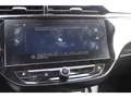Opel Corsa 1,2 Turbo SHZ/LHZ/LED/APP/LMF Zwart - thumbnail 16