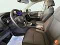 Toyota RAV4 220H e-CVT 4x2 Advance Negro - thumbnail 20