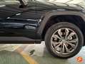 Toyota RAV4 220H e-CVT 4x2 Advance Negro - thumbnail 27
