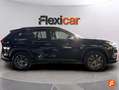 Toyota RAV4 220H e-CVT 4x2 Advance Negro - thumbnail 9