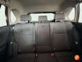 Toyota RAV4 220H e-CVT 4x2 Advance Negro - thumbnail 24