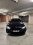 BMW 425 M Sport - thumbnail 3
