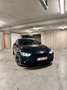 BMW 425 M Sport - thumbnail 2