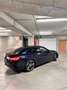 BMW 425 M Sport - thumbnail 7