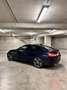 BMW 425 M Sport - thumbnail 5