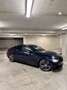BMW 425 M Sport - thumbnail 8