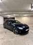 BMW 425 M Sport - thumbnail 1