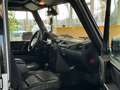 Mercedes-Benz G 320 G Station G 320 Silber - thumbnail 10
