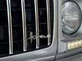Mercedes-Benz G 320 G Station G 320 Silber - thumbnail 24