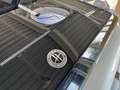 Mercedes-Benz G 320 G Station G 320 Silber - thumbnail 22