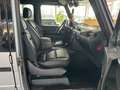 Mercedes-Benz G 320 G Station G 320 Silber - thumbnail 12