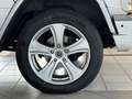 Mercedes-Benz G 320 G Station G 320 Silber - thumbnail 25