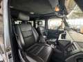 Mercedes-Benz G 320 G Station G 320 Silber - thumbnail 13