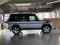 Mercedes-Benz G 320 G Station G 320 Silber - thumbnail 5