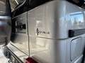 Mercedes-Benz G 320 G Station G 320 Silber - thumbnail 19