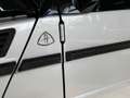 Mercedes-Benz G 320 G Station G 320 Silber - thumbnail 26