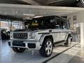 Mercedes-Benz G 320 G Station G 320 Silber - thumbnail 2