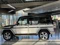 Mercedes-Benz G 320 G Station G 320 Silber - thumbnail 8