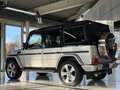 Mercedes-Benz G 320 G Station G 320 Silber - thumbnail 7