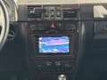 Mercedes-Benz G 320 G Station G 320 Silber - thumbnail 18