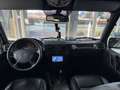 Mercedes-Benz G 320 G Station G 320 Silber - thumbnail 11