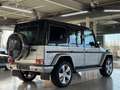 Mercedes-Benz G 320 G Station G 320 Silber - thumbnail 6
