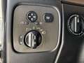 Mercedes-Benz G 320 G Station G 320 Silber - thumbnail 16