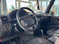 Mercedes-Benz G 320 G Station G 320 Silber - thumbnail 9