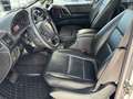 Mercedes-Benz G 320 G Station G 320 Silber - thumbnail 14