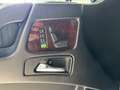 Mercedes-Benz G 320 G Station G 320 Silber - thumbnail 15