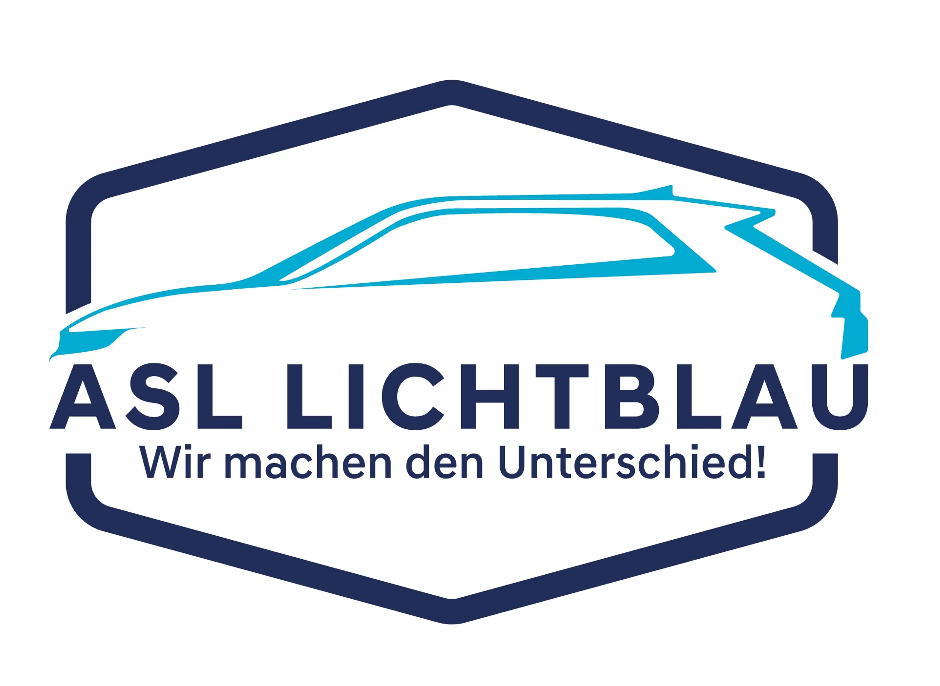 Genesis GV70 2.2 D Luxury AWD Komfort- & Technik-Paket