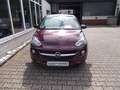 Opel Adam Adam 1.4 Jam Violett - thumbnail 4