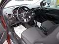 Opel Adam Adam 1.4 Jam Violett - thumbnail 3