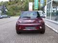 Opel Adam Adam 1.4 Jam Violett - thumbnail 6
